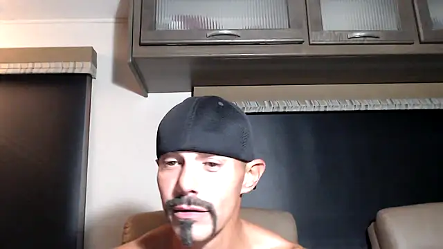 ThickD2C Live XXX Chat