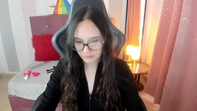 Wanda_sg Live XXX-chat