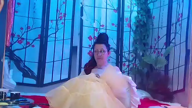 Chat XXX Live NightOrhideya