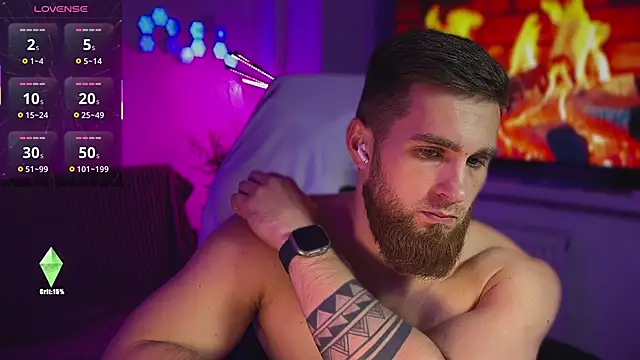 Sweeet__boy: απευθείας συνομιλία ΧΧΧ