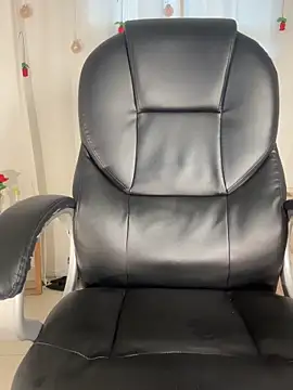 shooting_wilson 现场XXX聊天