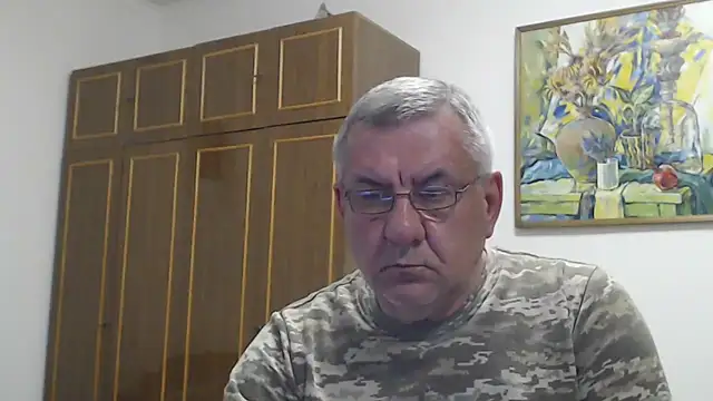 machomale3 现场XXX聊天