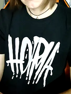 Aashikalaa's Live XXX Chat