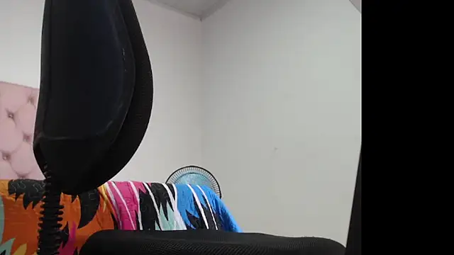 Aliciaheart live XXX chat