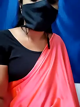 deepa-telugu143's Live XXX Chat