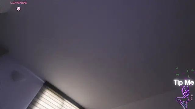 Samantha_night__'s Live XXX Chat