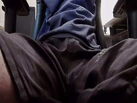 دردشة bigcockhard الجنسية المباشرة