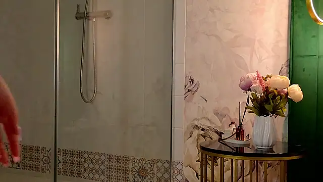 Sembang XXX Secara Langsung milaleoneli