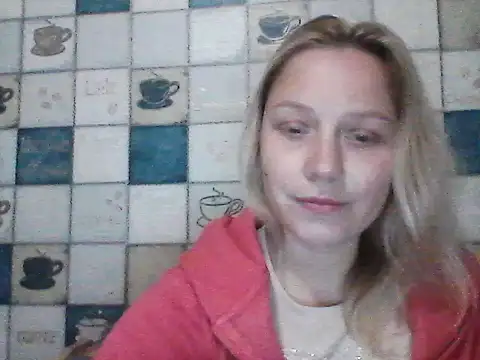 Anna_wey Obrolan Langsung XXX