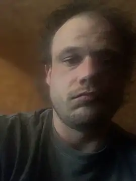 Chat XXX en directo de Ldnick69