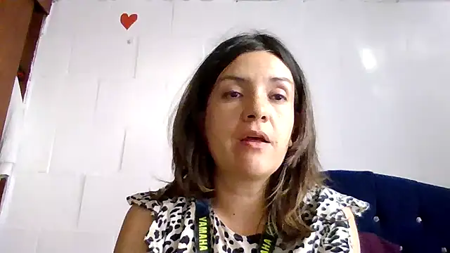 princessbella93's Live XXX Chat