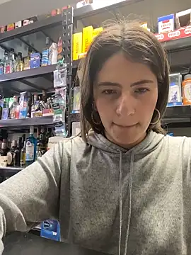 Andrea_19blonde Chat XXX live