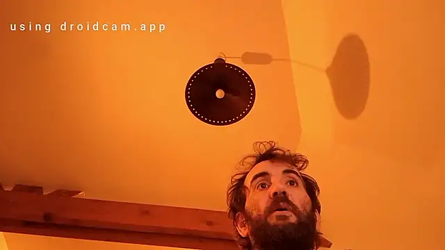 MastersangesのライブXXXチャット