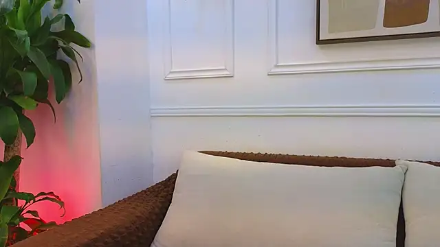 Naim_Bennetsex Show Webcam