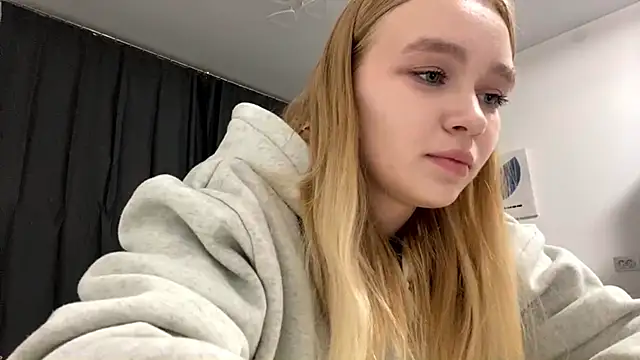 Leifuture live XXX chat