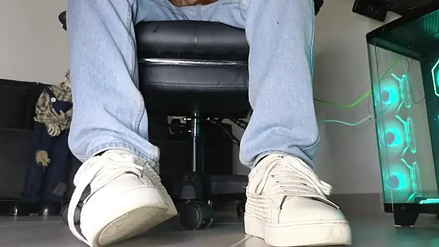 عرض كام cash_master888