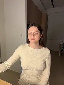 UnholyAmy – Live XXX-chat