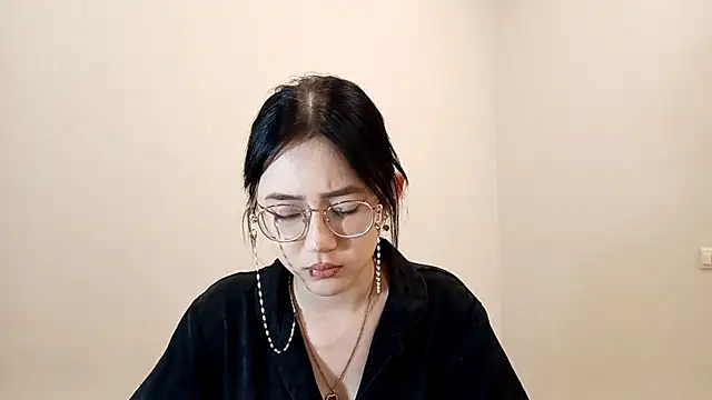 Chat XXX ao vivo de SolvedGlobe