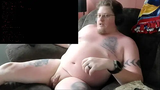 Outdoors_Nude: διαδικτυακό σόου στην κάμερα