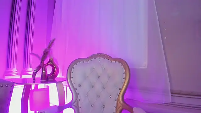 foxi_cameron Chat XXX live