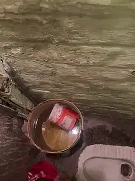 biggest_cocky 웹캠 쇼