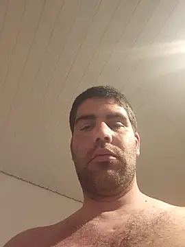 Vonderstett: онлайн-секс-чат