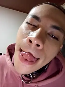 kittymutant99 webkamerás műsora