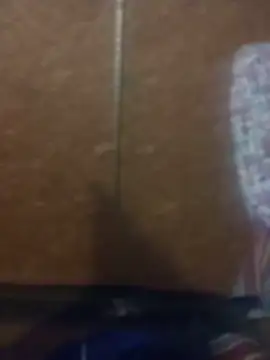 Ldnick69 现场XXX聊天