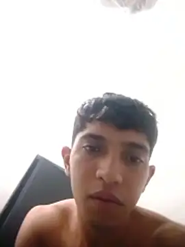 Noscay – webcam-show