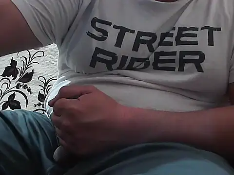 Akhil3290 – webcam-show