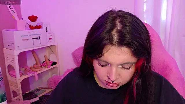 Sachi_Meow – Live XXX-chat