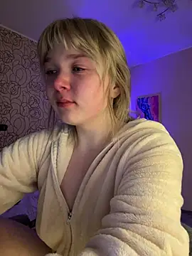 عرض كام Emilly_Wills