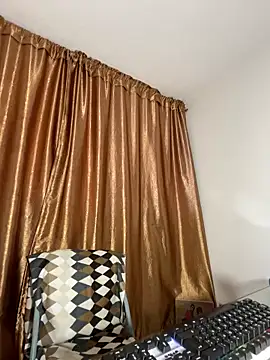 دردشة Malkon_Big الجنسية المباشرة