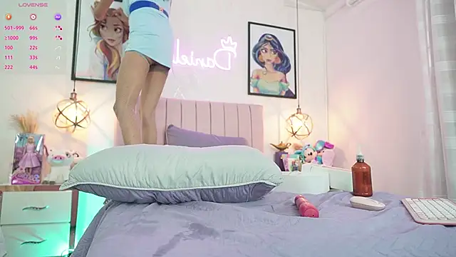 dani_parker_ – Live XXX-chat