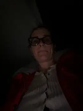 NataKitten's Live XXX Chat