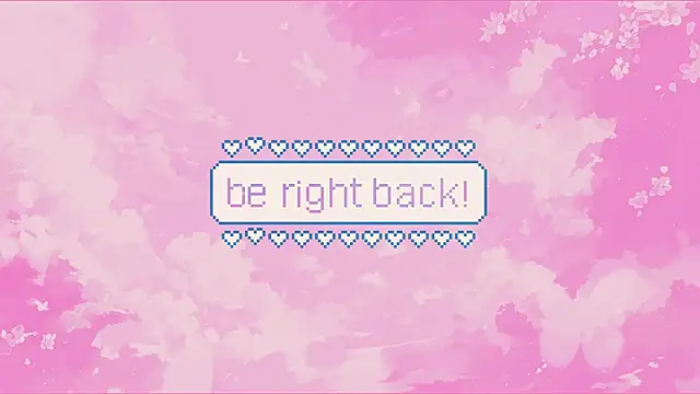 Kitten_Alissa live XXX chat