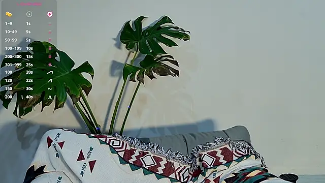 jane-booblegum – Live XXX-chat