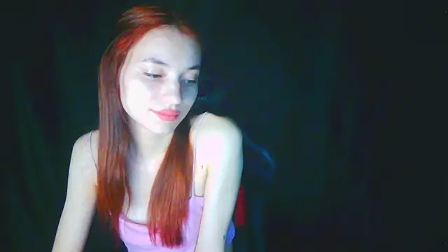 liza__kitty – Live XXX-chat