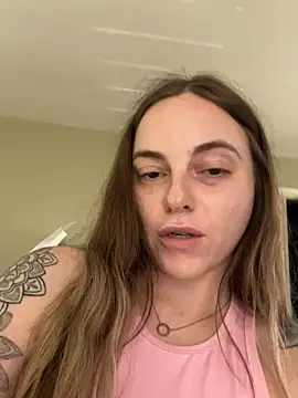 jaseyrae live XXX chat