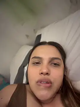 Chat XXX Live Colibri_xxx