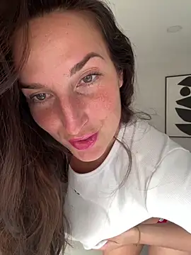 عرض كام Thescorpionfr_