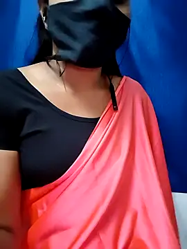 Chat XXX en directo de deepa-telugu143