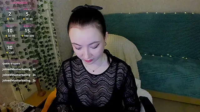 Micky_Wood's Live XXX Chat