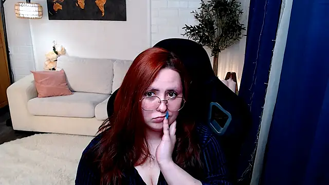 Hennessy_bunny's Live XXX Chat