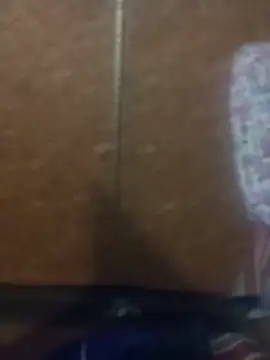 Ldnick69 Chat XXX in diretta