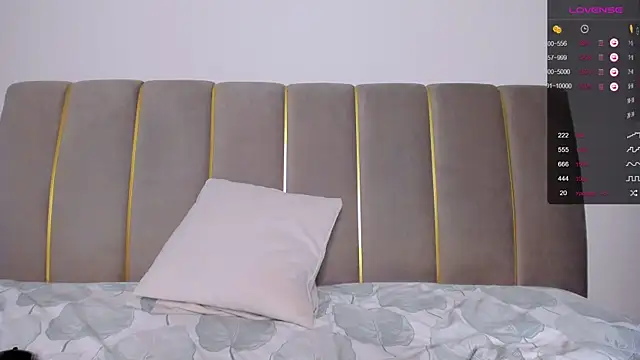 Czat XXX na żywo – mayWaya