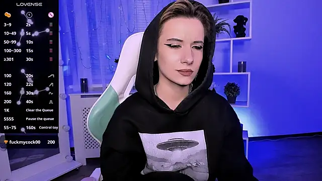 _Rein_ramm Chat XXX live