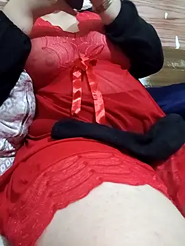 Moaa_llTa-stIcc941 Obrolan Langsung XXX