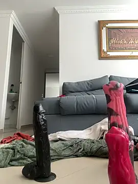 دردشة lanahot-77 الجنسية المباشرة