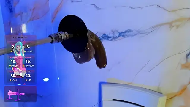 hade_cute Live XXX-chat